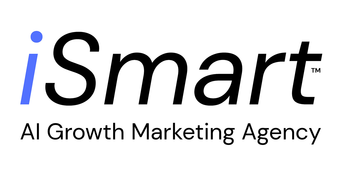 iSmart Communications Pte Ltd logo